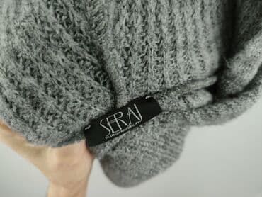 bluzy haus: Sukienka damska, rozmiar One size — 5