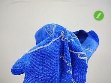 moro dresy: Bluza damska
, rozmiar 9XL — 4