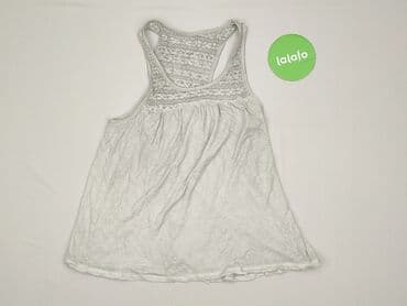 lidl koszulka termiczna: Women`s T-shirt, size S (EU 36) — 2