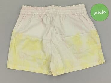 szorty damskie diverse: Szorty damskie, rozmiar S — 3