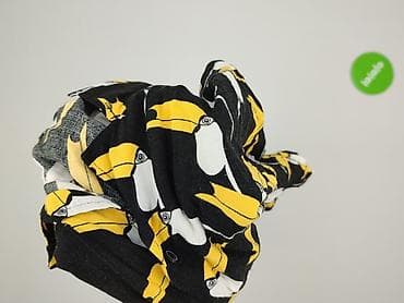 eastern clothes: Sinsay, Koszulа dla mężczyzn, rozmiar XL — 5