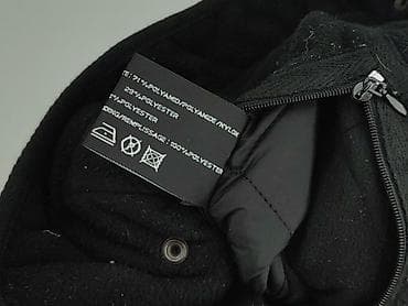 tkmax kurtki: Brookshire, Kurtka przejściowa damska, rozmiar M — 6