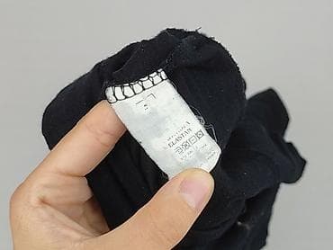 polska jacket: Monnari, Bluzka damska, rozmiar M — 9