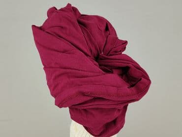 ubrania janina: Janina, T-shirt damski, rozmiar XL — 8