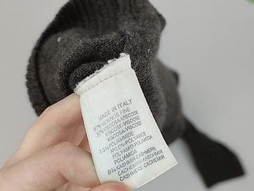 monki sweter: Sweter damski, rozmiar S — 4