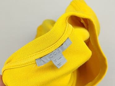 crop top coca cola: Cos, Bluzka damska, S — 5