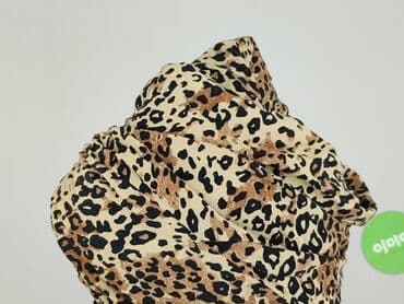 byolala kurtki zimowe: Atmosphere, Kardigan damski, rozmiar 2XL — 6