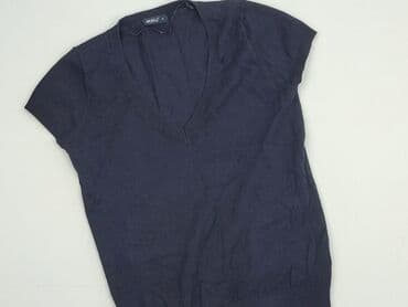 nylon sweter: Okay, Sweter damski, rozmiar S — 1