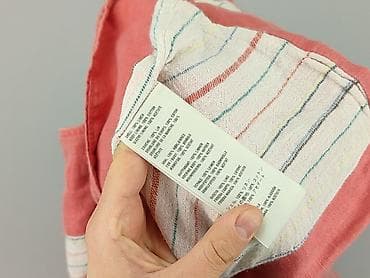 bluzki tanio: Hollister, Marynarka damska, rozmiar M — 6