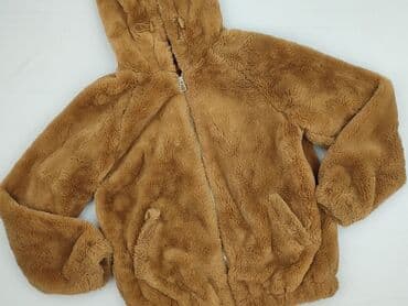 Sinsay, Women`s hoodie, size XS (EU 34)