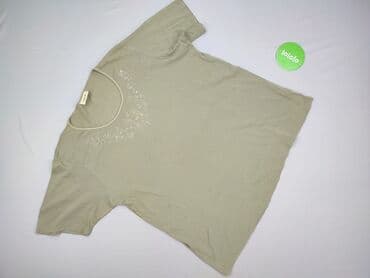 wu tang clan t shirty: T-shirt damski, rozmiar 6XL — 2