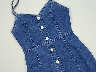 Zara, Sukienka damska, rozmiar S