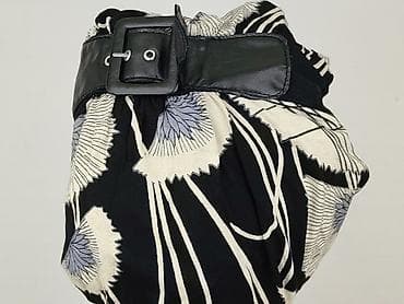 biustonosz 75e: Evans, Sukienka damska, rozmiar 2XL — 7