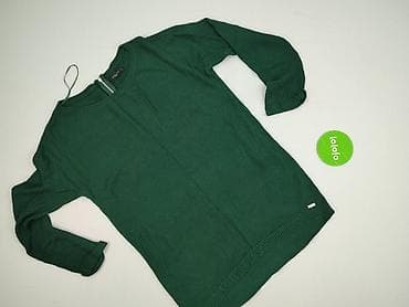 mohito l: Mohito, Sweter damski, rozmiar L — 2