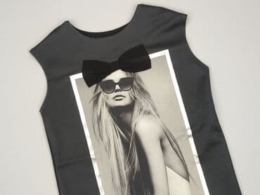 sukienka orsay: Mohito, Women`s dress, XS — 1