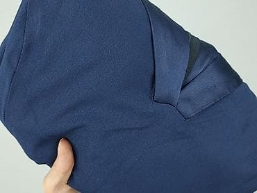 Жіночий одяг: Сукня жіноча, розмір 5XL — 4