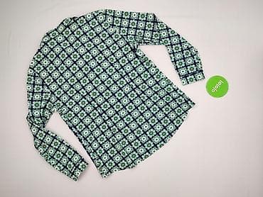 ivet pl bluzki: Bluzka damska, rozmiar XL — 3