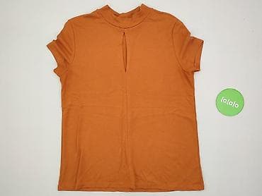 outlet: Esprit, Bluzka damska, rozmiar 2XL — 2