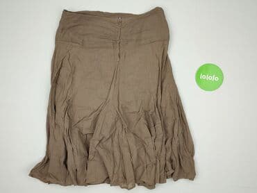 sukienki dla babci allegro: Dorothy Perkins, Спідниця жіноча, розмір M — 3