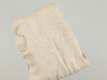 apricot bluzki: Bluzka damska, rozmiar M — 5