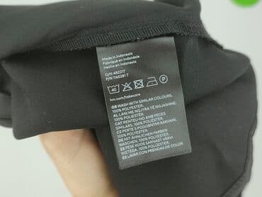 Women's Clothing: H&M, Women`s dress, S at lalafo.pl — 5 Women's Clothing: H&M, Women`s dress, S — 5