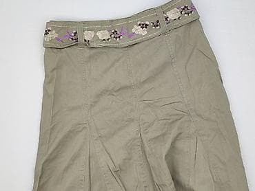Spódnice: Bonmarche, Spódnica damska, rozmiar L — 1
