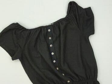 koszulka do garnituru damskiego: Amisu, Bluzka damska, M — 1