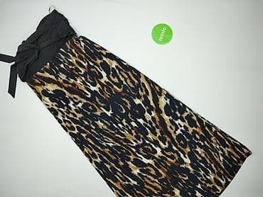 suknia maxi: New Look, Sukienka damska, rozmiar L — 3
