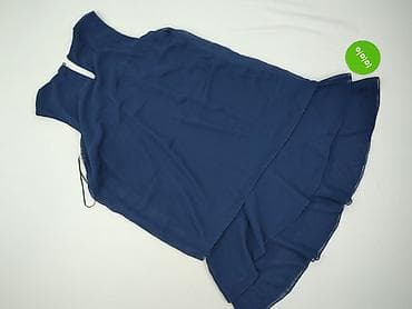 samoon sukienki: Bodyflirt, Sukienka damska, rozmiar S — 3