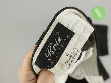 house: Rozmiar M — 4