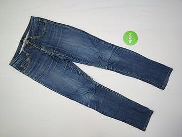 gs jeans: Colours of the World, Jeansy damskie, rozmiar S — 2