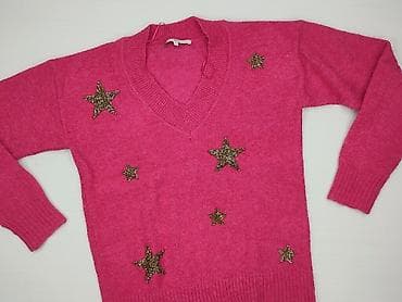 sweter cocomore: Sweter damski, rozmiar S — 1