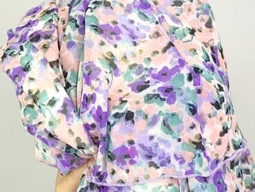 sukienki z tiulem: Terranova, Sukienka damska, rozmiar M — 6