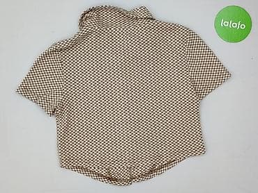 abercrombie: Cider, Сорочка жіноча, розмір L — 3