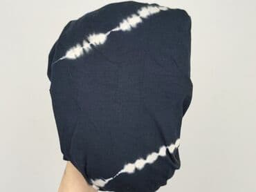 trampki folk: Weekday, Sukienka damska, rozmiar S — 5