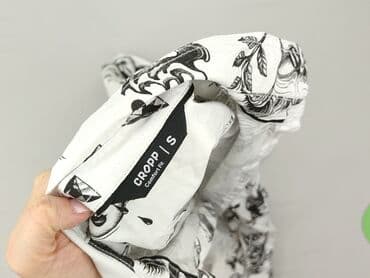 koszulka z napisem dzik: Cropp, Koszulа dla mężczyzn, rozmiar S — 5