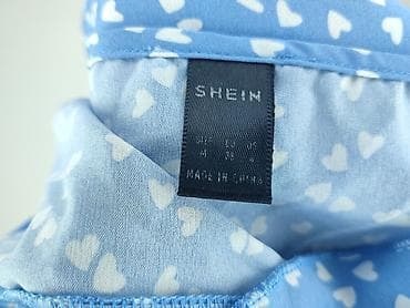shein cena: Shein, Sukienka damska, rozmiar S — 5