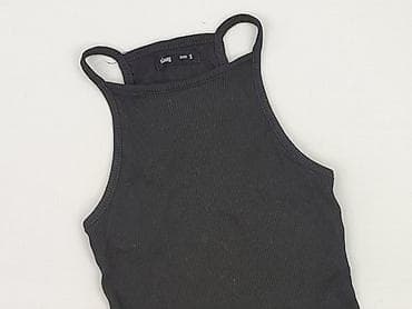 gory: Sinsay, Top damski, rozmiar S — 1