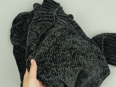 Kobiety: Velvet, Sweter damski, rozmiar S — 6