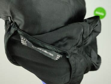 zara sukienki: Zara, Sukienka damska, rozmiar M — 6