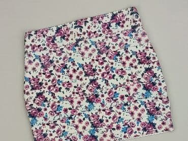 Spódnica damska, S w lalafo.pl Spódnica damska, S
