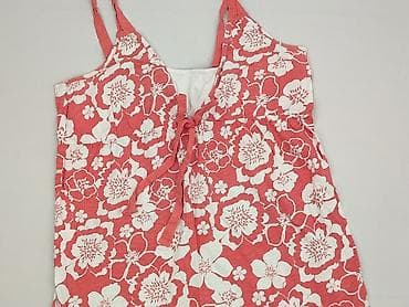 carters body: Top damski, rozmiar XL — 1