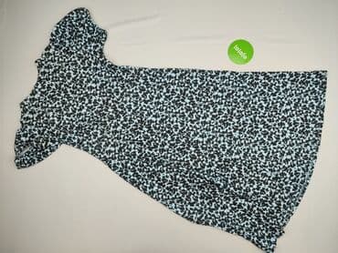 aplikacja z ubraniami: Defacto, Sukienka damska, M — 3