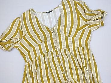 plus size sukienki: Shein Curve, Sukienka damska, rozmiar 3XL — 1