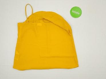 bib poland: Cropp, Top damski, rozmiar M — 4