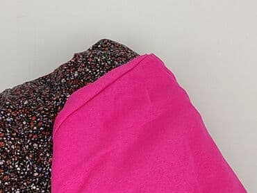 vertus sukienki: Esprit, Sukienka damska, rozmiar XS — 7