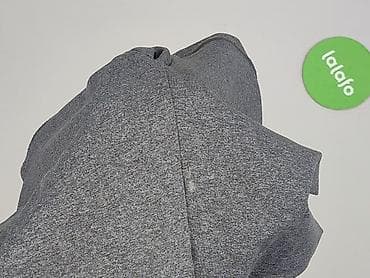 adidas jeans: Adidas, Szorty damskie, rozmiar L — 5