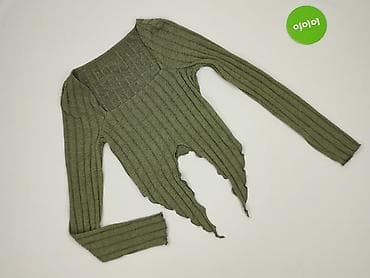 kapcie sinsey: Shein, Bluzka damska, rozmiar XS — 2