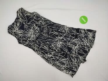 sukienka dekolt halter: Women`s dress, S — 3