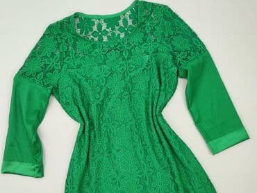 Kaleidoscope, Women`s dress, size M (EU 38)
